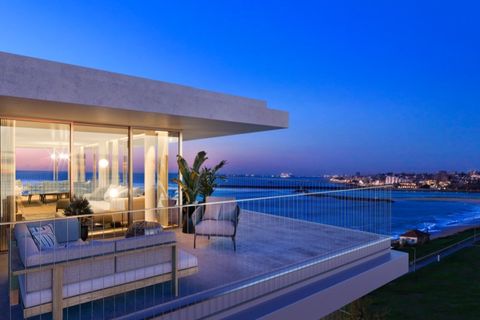 Lejlighed i Canidelo, Porto, Canidelo - € 775.000 | Ref: FL170_T - foto 11
