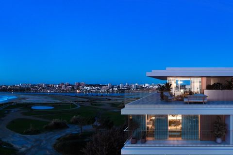 Lejlighed i Canidelo, Porto, Canidelo - € 775.000 | Ref: FL170_T - foto 12