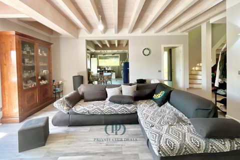Villa i Cernobbio, Como, Cernobbio - € 1.450.000 | Ref: 85127478 - foto 2