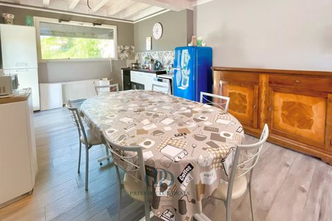 Villa i Cernobbio, Como, Cernobbio - € 1.450.000 | Ref: 85127478 - foto 3