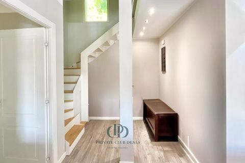 Villa i Cernobbio, Como, Cernobbio - € 1.450.000 | Ref: 85127478 - foto 4