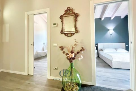 Villa i Cernobbio, Como, Cernobbio - € 1.450.000 | Ref: 85127478 - foto 6