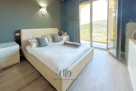 Villa i Cernobbio, Como, Cernobbio - € 1.450.000 | Ref: 85127478 - foto 7