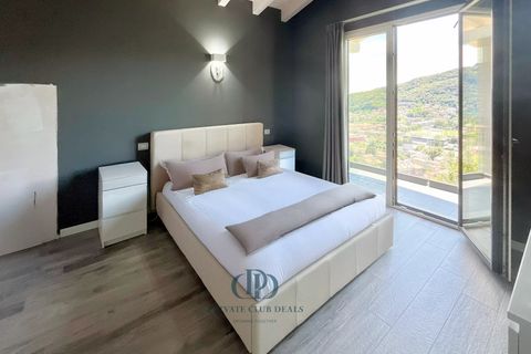 Villa i Cernobbio, Como, Cernobbio - € 1.450.000 | Ref: 85127478 - foto 8