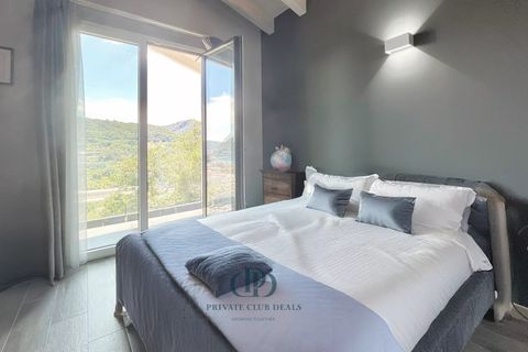 Villa i Cernobbio, Como, Cernobbio - € 1.450.000 | Ref: 85127478 - foto 9