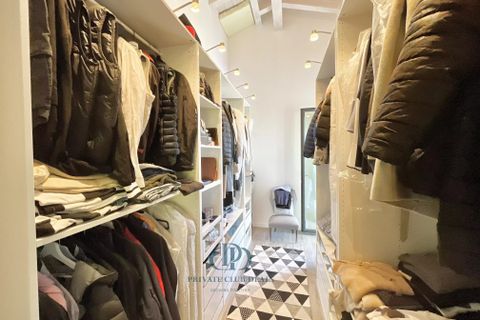 Villa i Cernobbio, Como, Cernobbio - € 1.450.000 | Ref: 85127478 - foto 10