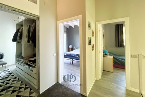 Villa i Cernobbio, Como, Cernobbio - € 1.450.000 | Ref: 85127478 - foto 11