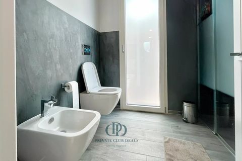 Villa i Cernobbio, Como, Cernobbio - € 1.450.000 | Ref: 85127478 - foto 12