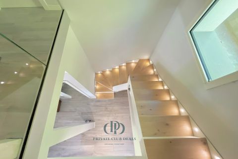 Villa i Cernobbio, Como, Cernobbio - € 1.450.000 | Ref: 85127478 - foto 13