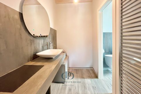 Villa i Cernobbio, Como, Cernobbio - € 1.450.000 | Ref: 85127478 - foto 15