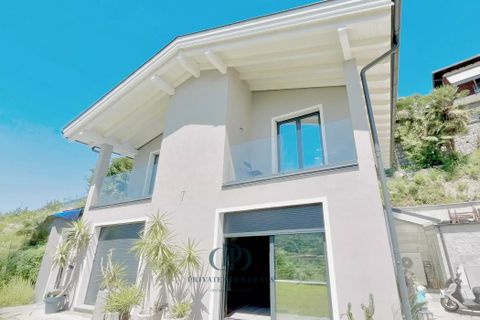 Villa i Cernobbio, Como, Cernobbio - € 1.450.000 | Ref: 85127478 - foto 17