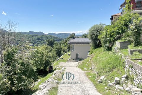 Villa i Cernobbio, Como, Cernobbio - € 1.450.000 | Ref: 85127478 - foto 18