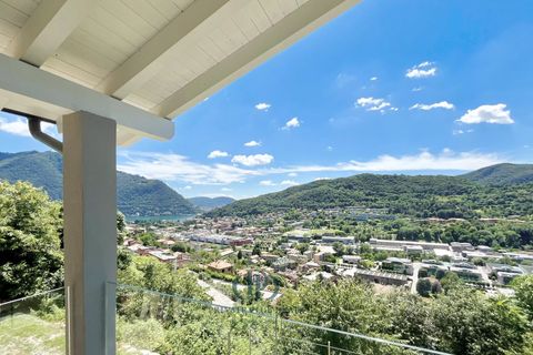 Villa i Cernobbio, Como, Cernobbio - € 1.450.000 | Ref: 85127478 - foto 20