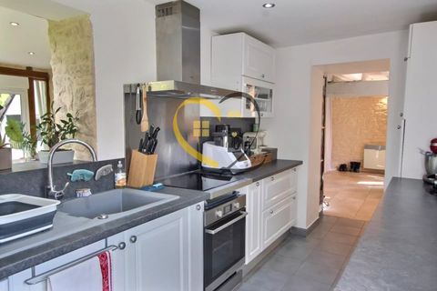 Villa i Vierzon, Cher, Vierzon - € 155.000 | Ref: 85269252 - foto 2
