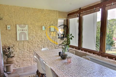 Villa i Vierzon, Cher, Vierzon - € 155.000 | Ref: 85269252 - foto 5