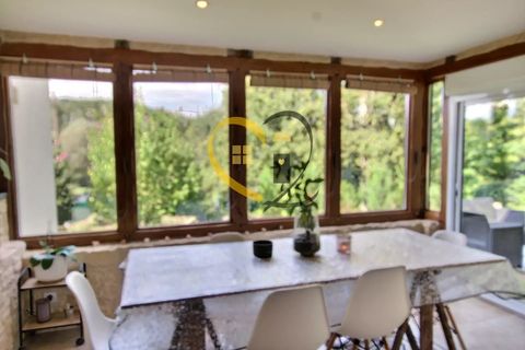 Villa i Vierzon, Cher, Vierzon - € 155.000 | Ref: 85269252 - foto 6
