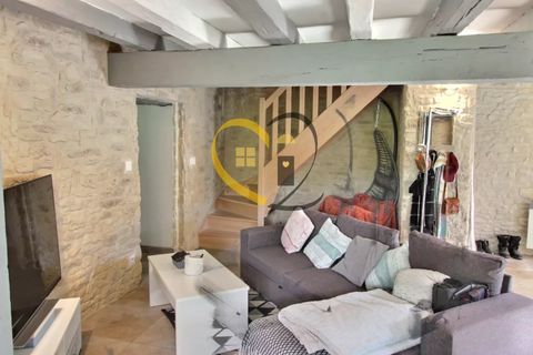 Villa i Vierzon, Cher, Vierzon - € 155.000 | Ref: 85269252 - foto 7