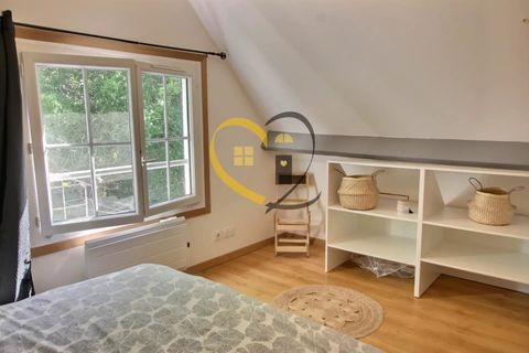 Villa i Vierzon, Cher, Vierzon - € 155.000 | Ref: 85269252 - foto 13