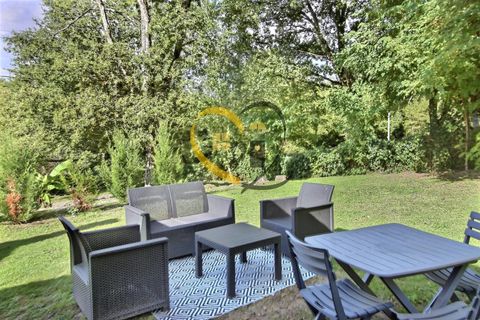Villa i Vierzon, Cher, Vierzon - € 155.000 | Ref: 85269252 - foto 16