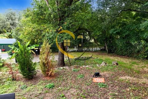 Villa i Vierzon, Cher, Vierzon - € 155.000 | Ref: 85269252 - foto 11