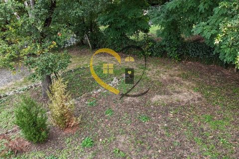 Villa i Vierzon, Cher, Vierzon - € 155.000 | Ref: 85269252 - foto 19