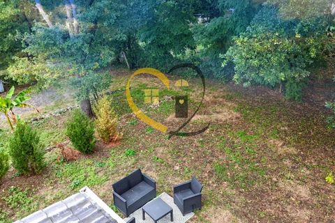 Villa i Vierzon, Cher, Vierzon - € 155.000 | Ref: 85269252 - foto 20