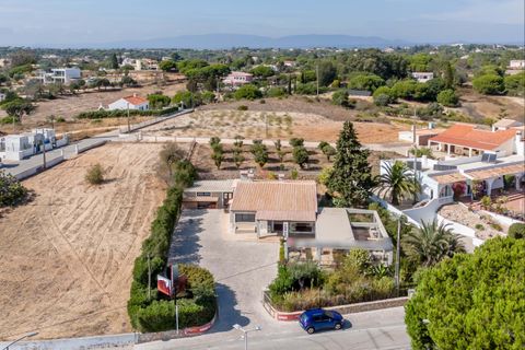 Erhvervsejendom i Lagoa, Faro, Lagoa - € 995.000 | Ref: KAT76 - foto 2