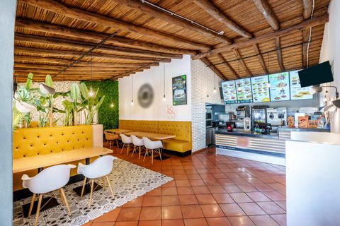 Erhvervsejendom i Lagoa, Faro, Lagoa - € 995.000 | Ref: KAT76 - foto 4