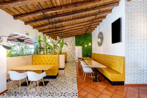 Erhvervsejendom i Lagoa, Faro, Lagoa - € 995.000 | Ref: KAT76 - foto 5