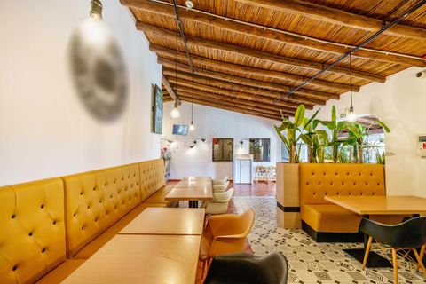 Erhvervsejendom i Lagoa, Faro, Lagoa - € 995.000 | Ref: KAT76 - foto 1