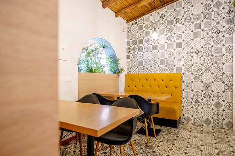 Erhvervsejendom i Lagoa, Faro, Lagoa - € 995.000 | Ref: KAT76 - foto 6