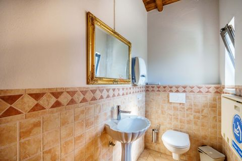 Erhvervsejendom i Lagoa, Faro, Lagoa - € 995.000 | Ref: KAT76 - foto 7