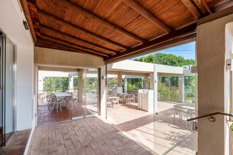 Erhvervsejendom i Lagoa, Faro, Lagoa - € 995.000 | Ref: KAT76 - foto 8