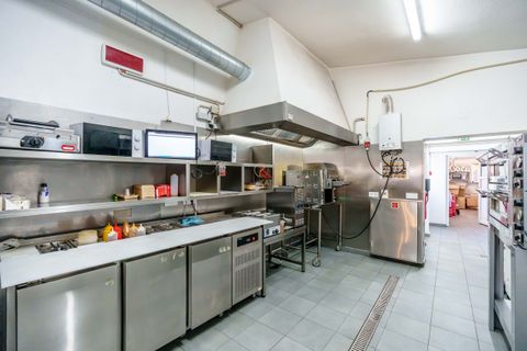 Erhvervsejendom i Lagoa, Faro, Lagoa - € 995.000 | Ref: KAT76 - foto 10