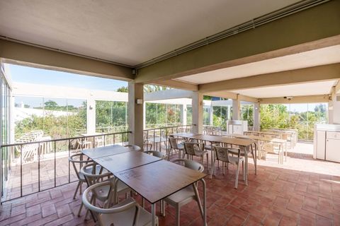 Erhvervsejendom i Lagoa, Faro, Lagoa - € 995.000 | Ref: KAT76 - foto 15
