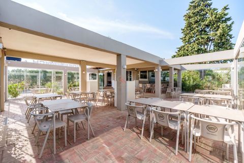 Erhvervsejendom i Lagoa, Faro, Lagoa - € 995.000 | Ref: KAT76 - foto 16