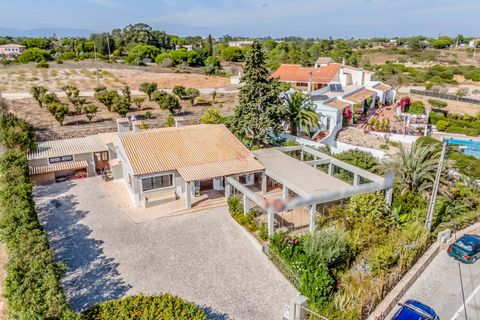 Erhvervsejendom i Lagoa, Faro, Lagoa - € 995.000 | Ref: KAT76 - foto 17