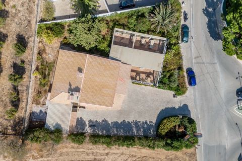 Erhvervsejendom i Lagoa, Faro, Lagoa - € 995.000 | Ref: KAT76 - foto 18