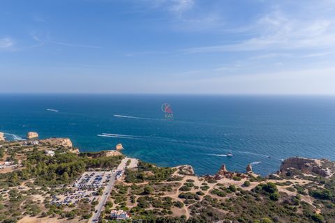 Erhvervsejendom i Lagoa, Faro, Lagoa - € 995.000 | Ref: KAT76 - foto 20