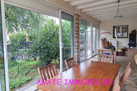 Villa i Langon, Gironde, Langon - € 436.800 | Ref: 240926-152534 - foto 1