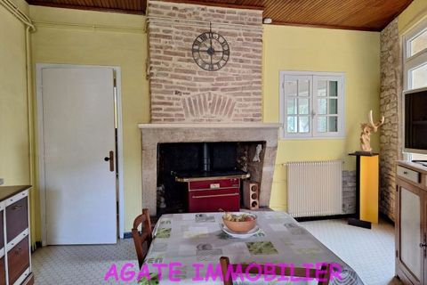 Villa i Langon, Gironde, Langon - € 436.800 | Ref: 240926-152534 - foto 2