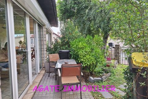 Villa i Langon, Gironde, Langon - € 436.800 | Ref: 240926-152534 - foto 3