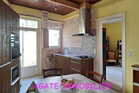 Villa i Langon, Gironde, Langon - € 436.800 | Ref: 240926-152534 - foto 4