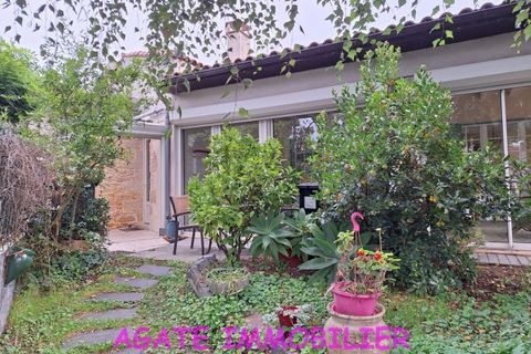 Villa i Langon, Gironde, Langon - € 436.800 | Ref: 240926-152534 - foto 5