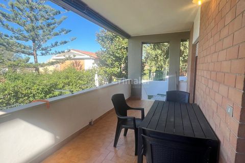 Byhus i Anzio, Rome, Anzio - € 190.000 | Ref: SV169 - foto 2