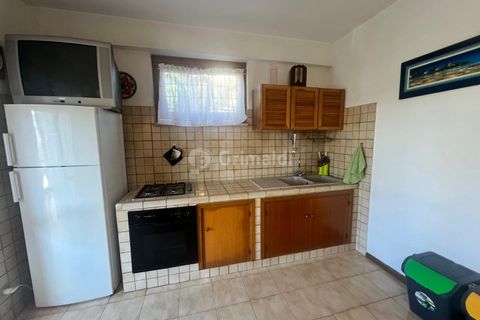 Byhus i Anzio, Rome, Anzio - € 190.000 | Ref: SV169 - foto 3