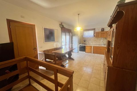 Byhus i Anzio, Rome, Anzio - € 190.000 | Ref: SV169 - foto 4