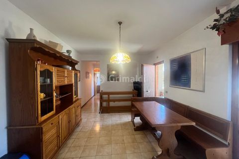 Byhus i Anzio, Rome, Anzio - € 190.000 | Ref: SV169 - foto 5