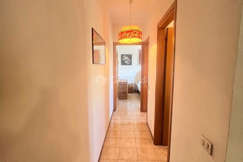 Byhus i Anzio, Rome, Anzio - € 190.000 | Ref: SV169 - foto 6