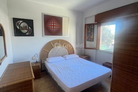 Byhus i Anzio, Rome, Anzio - € 190.000 | Ref: SV169 - foto 7